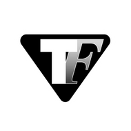 Taylor Freelance